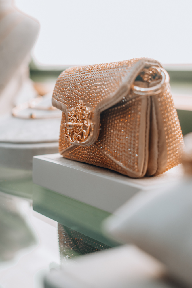 Lançamento Baú Da Gió (7)