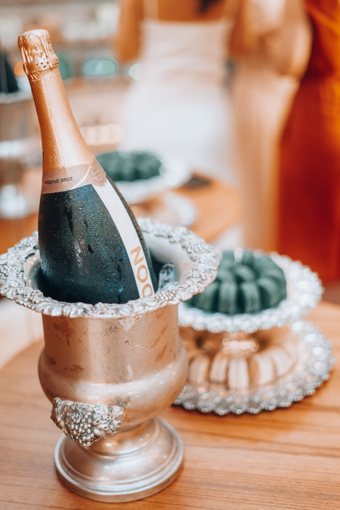 Lançamento Baú Da Gió (9)