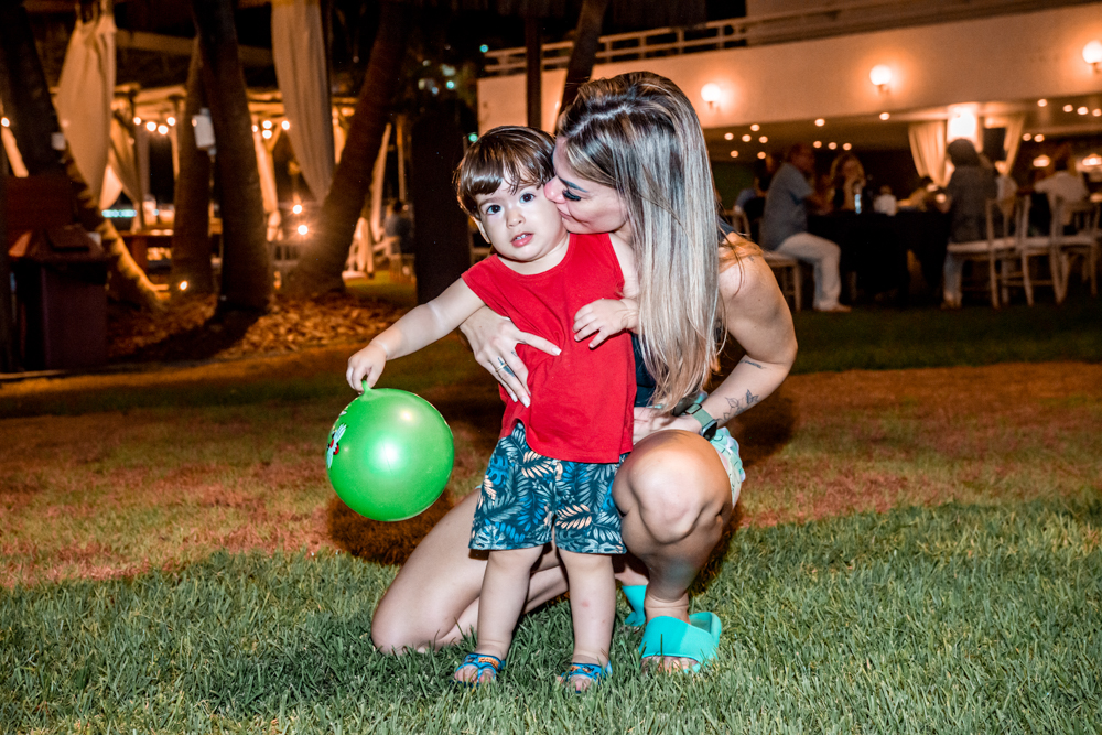 Levi Montenegro E Sâmia Soares (3)