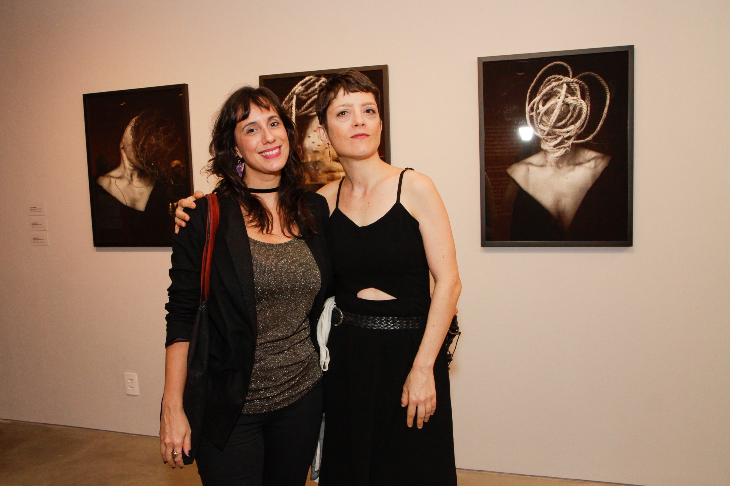 Liliana Sanches E Joana Quiroga (2)