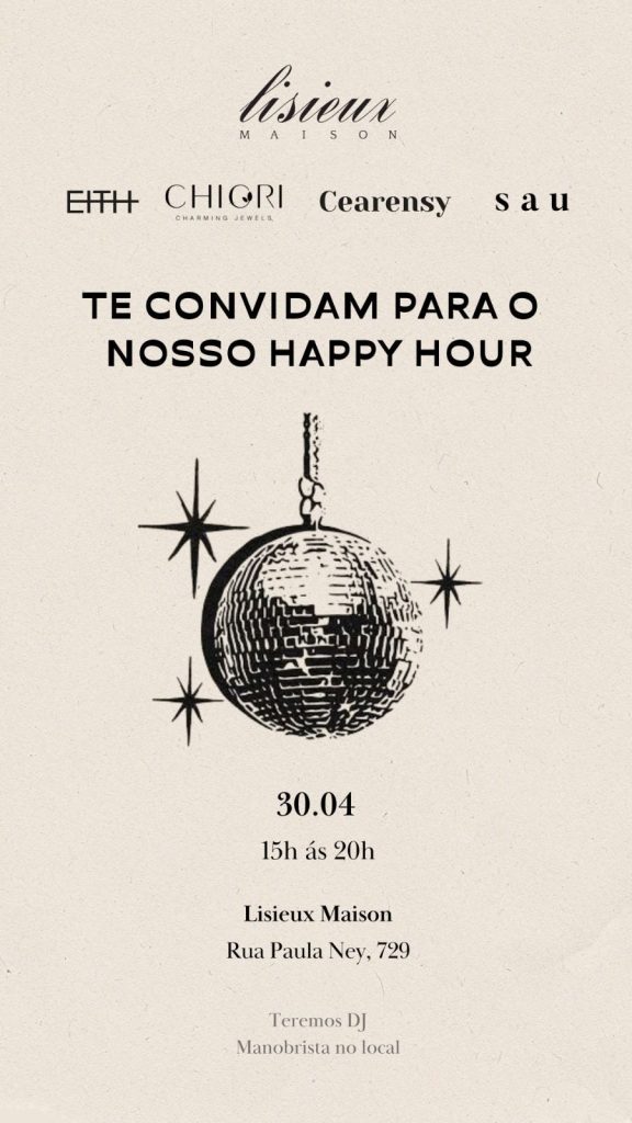 Lisieaux Multimarcas