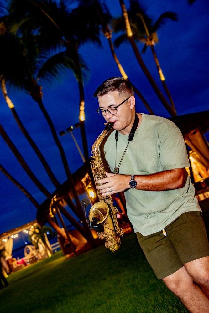 Luiz Eduardo Sax (2)