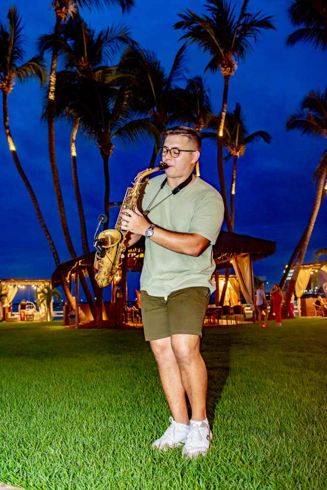 Luiz Eduardo Sax (3)