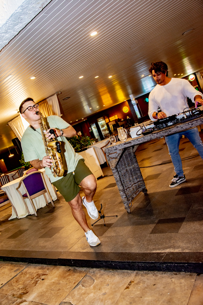 Luiz Sax Ft Dj Rapha Alencar (1)