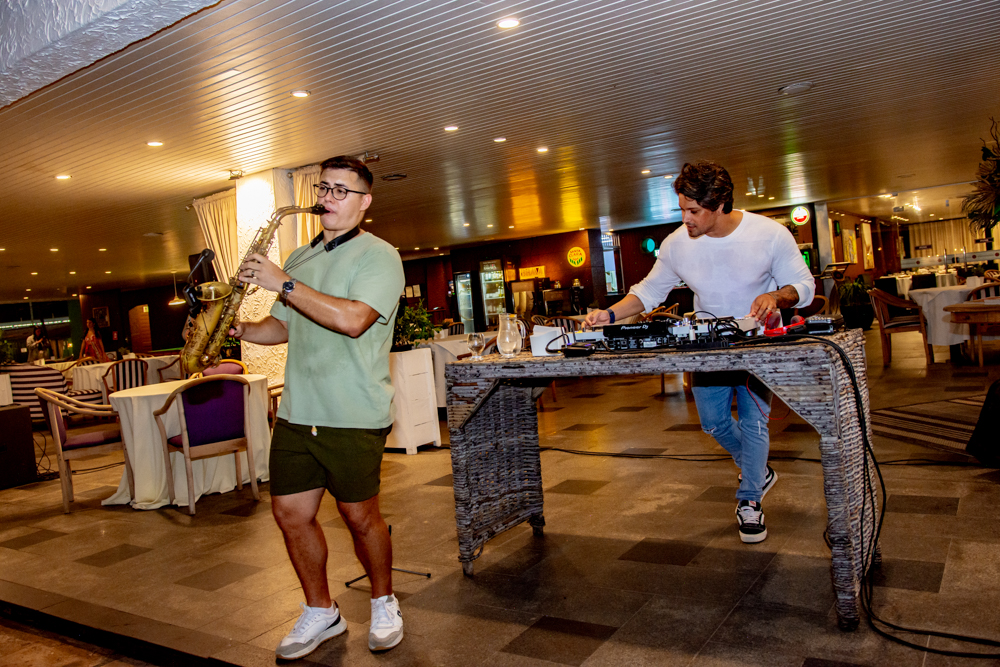 Luiz Sax Ft Dj Rapha Alencar (2)