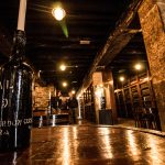 Madeira Blandys Funchal Crédito Turismo Da Madeira