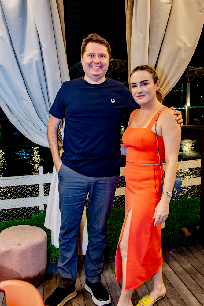 Marcelo E Camila Carneiro (1)