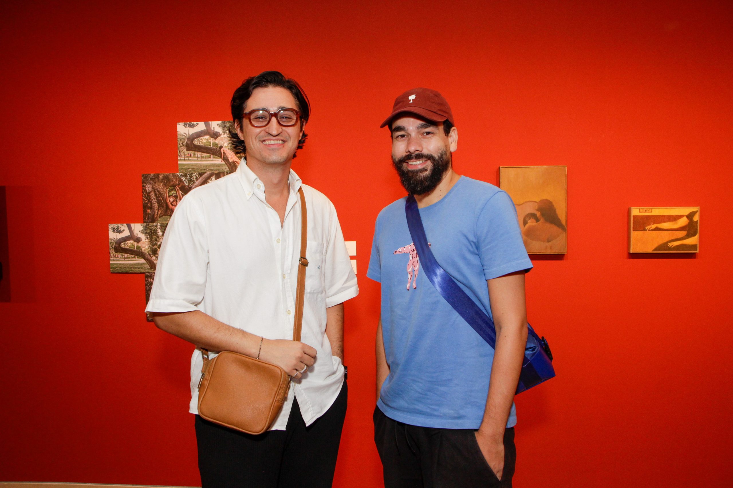 Marcos Faria Franco E Marcelo Pizante (2)