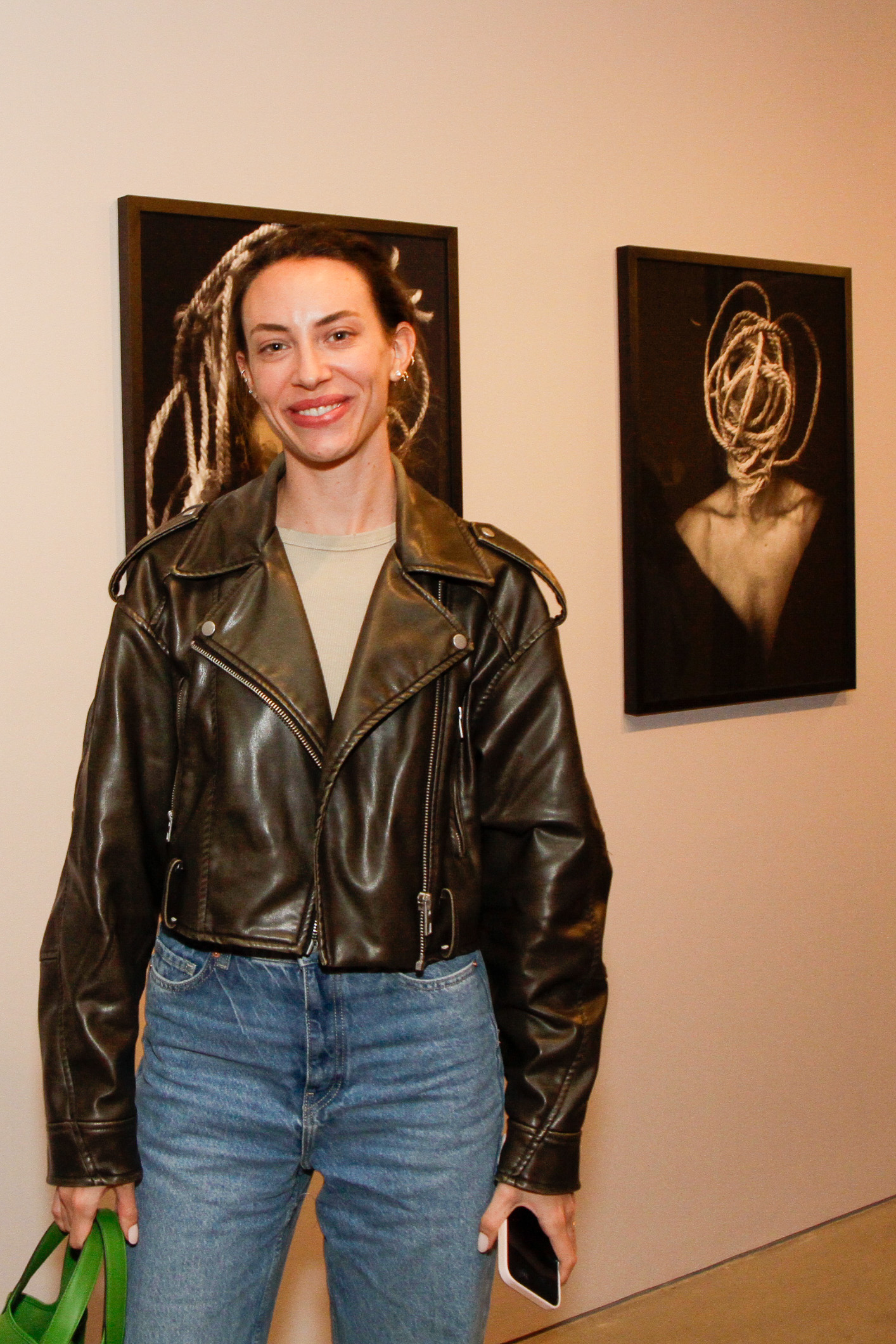 Margherita De Natali (3)