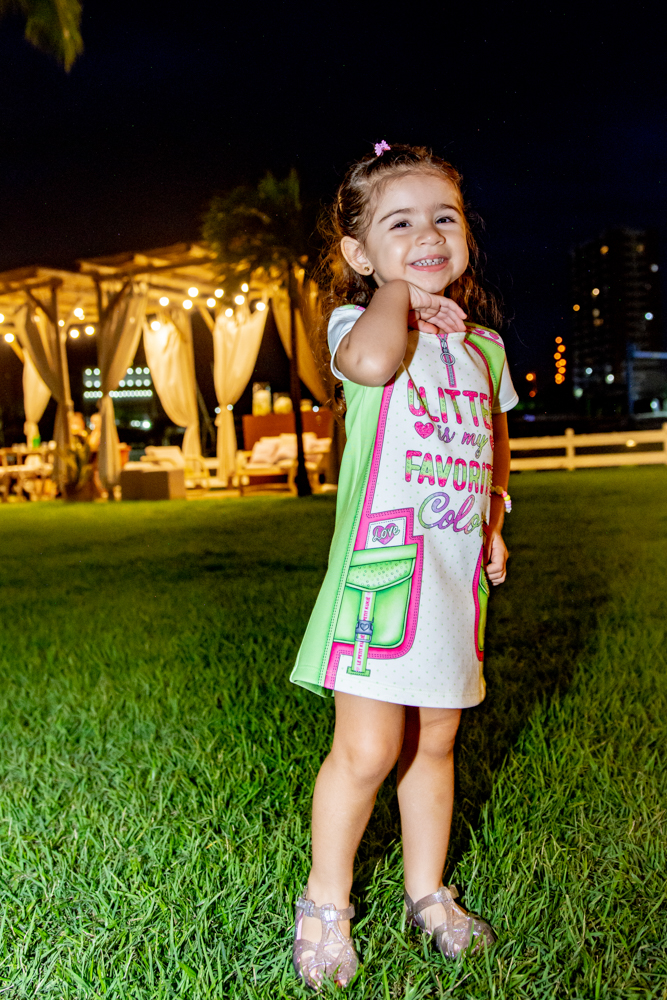 Maria Eduarda Meneleu (1)