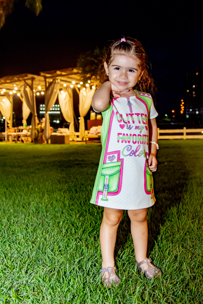 Maria Eduarda Meneleu (2)