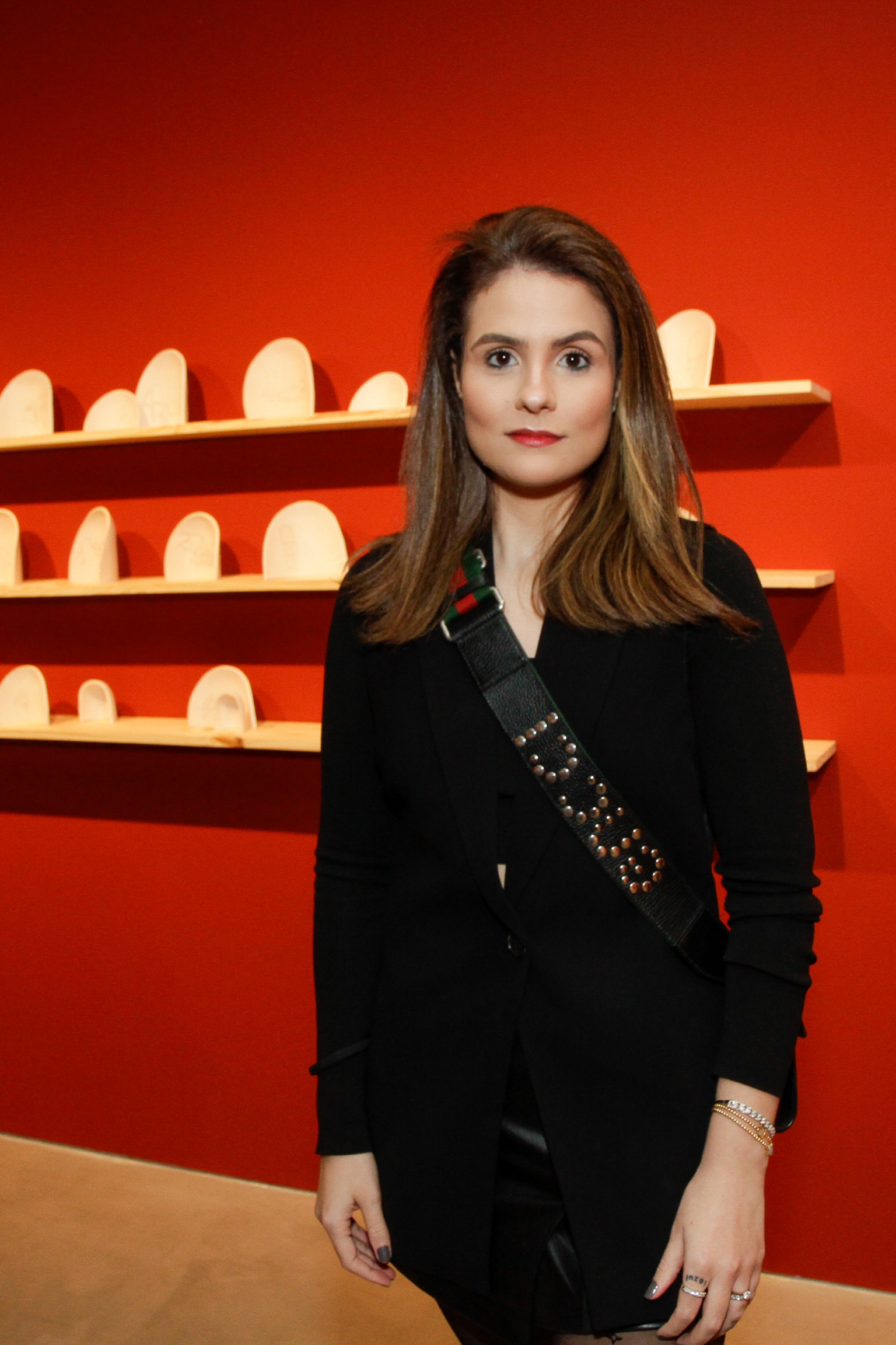 Maria Eduarda Mota (4)