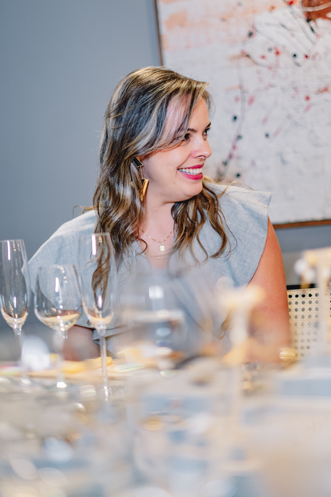 Marina De Oliveira (4)