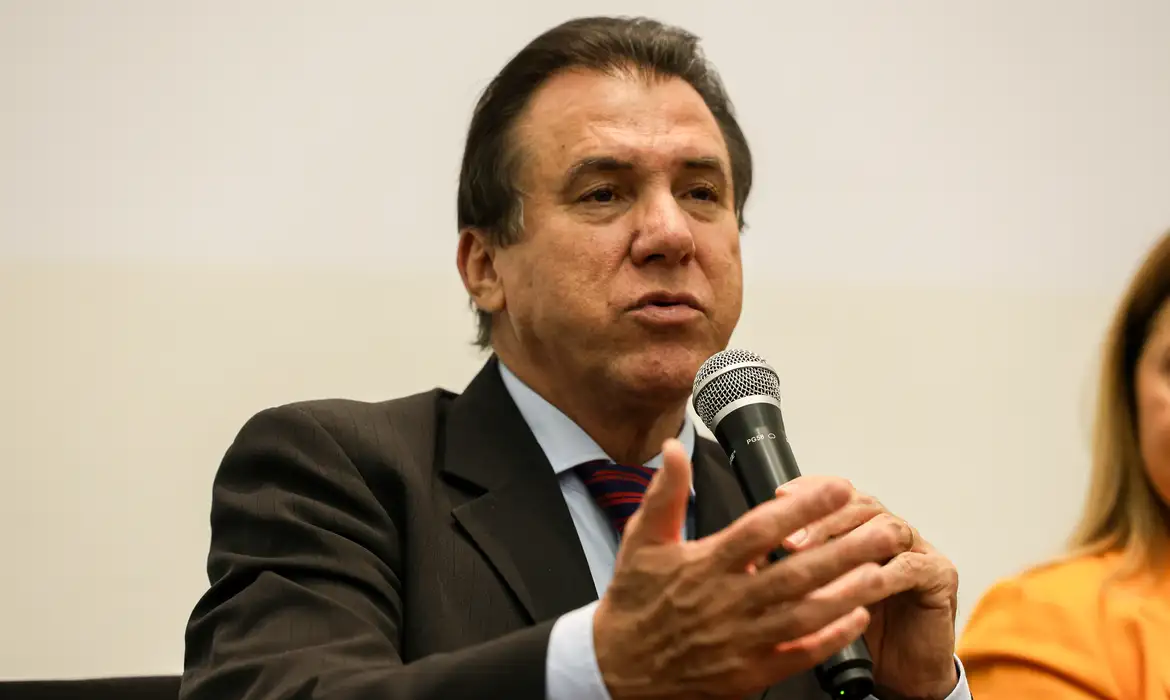 Consignado CLT contabiliza R$ 8,9 bilhões emprestados a trabalhadores