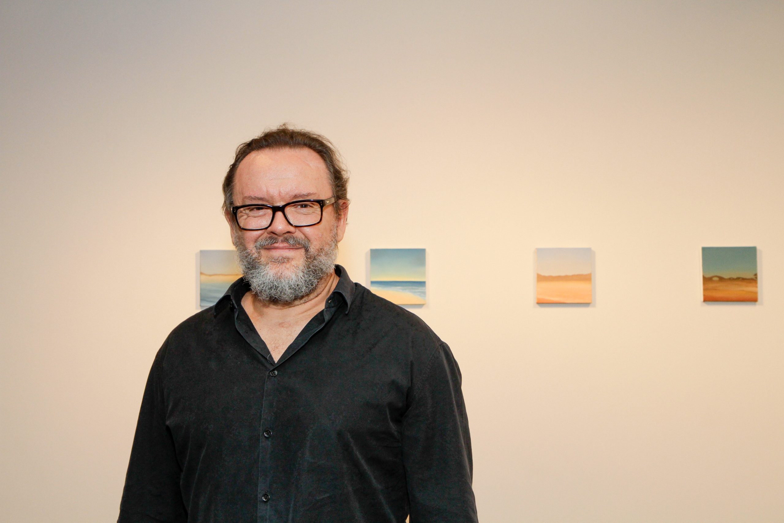 Nazareno Rodrigues (5)