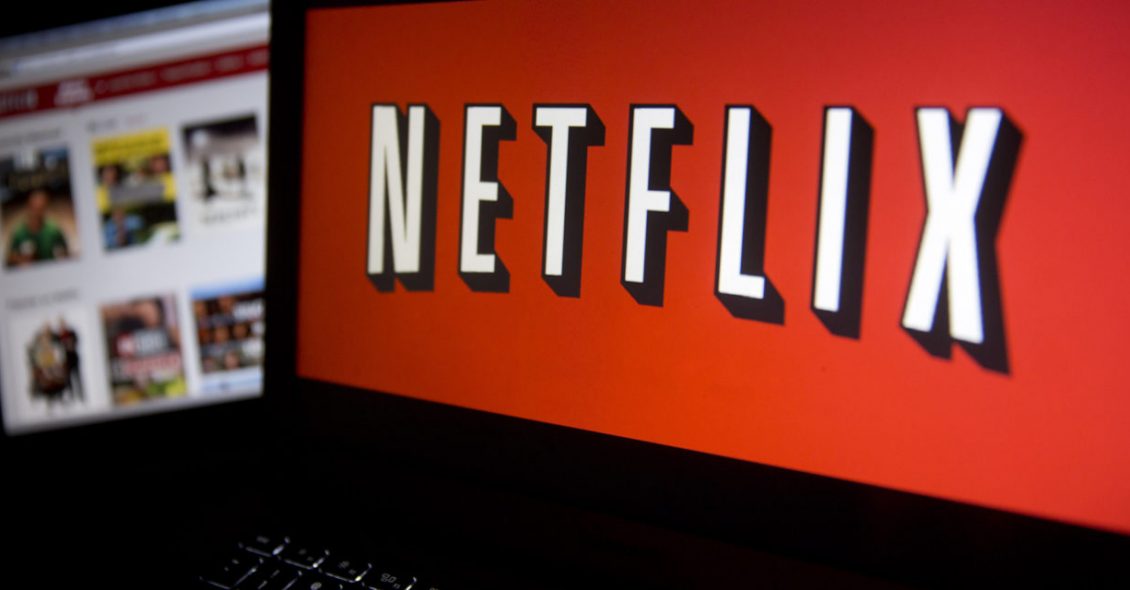 Confira os lançamentos da Netflix em abril de 2024