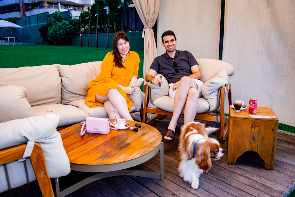 Nicolle, Albert E Iury Procópio (2)