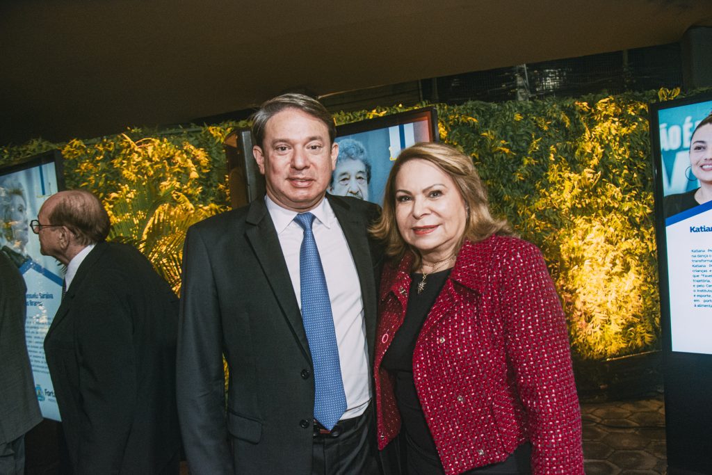 Paulo E Iracema Do Valle