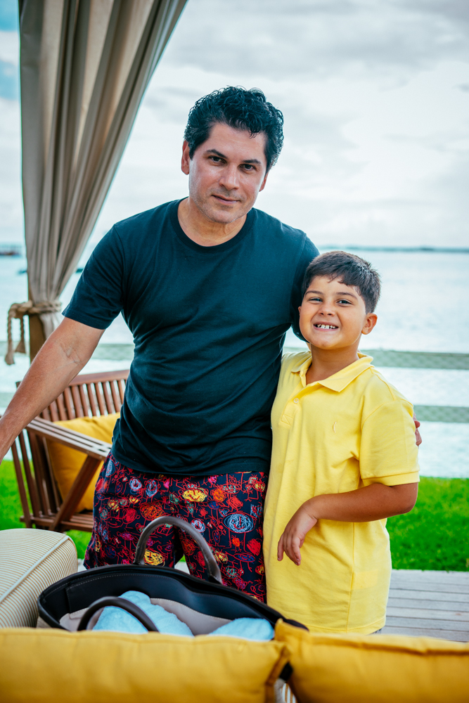 Pompeu E Pompeuzinho Vasconcelos (1)