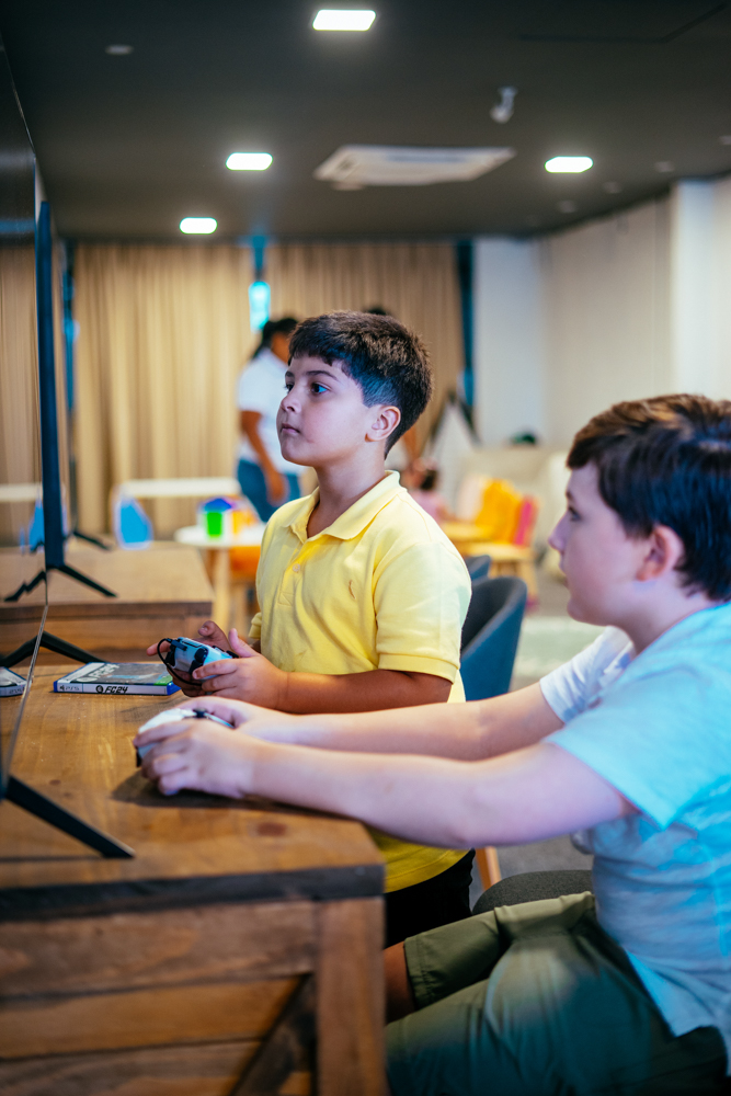 Pompeuzinho Vasconcelos E Erick Filho (1)