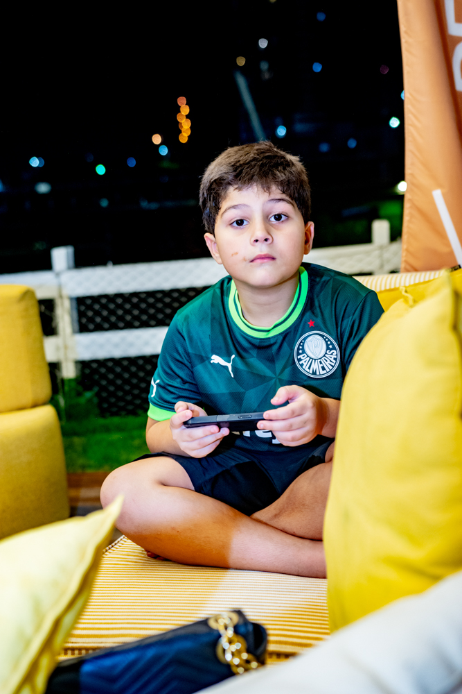 Pompeuzinho Vasconcelos