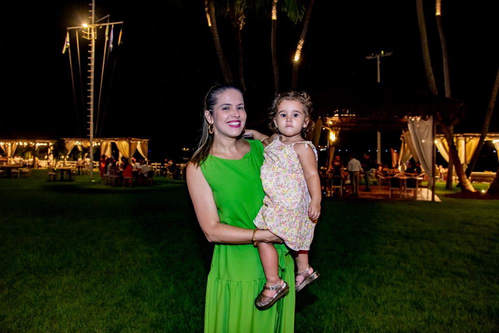 Rafaela E Beatriz Pessoa