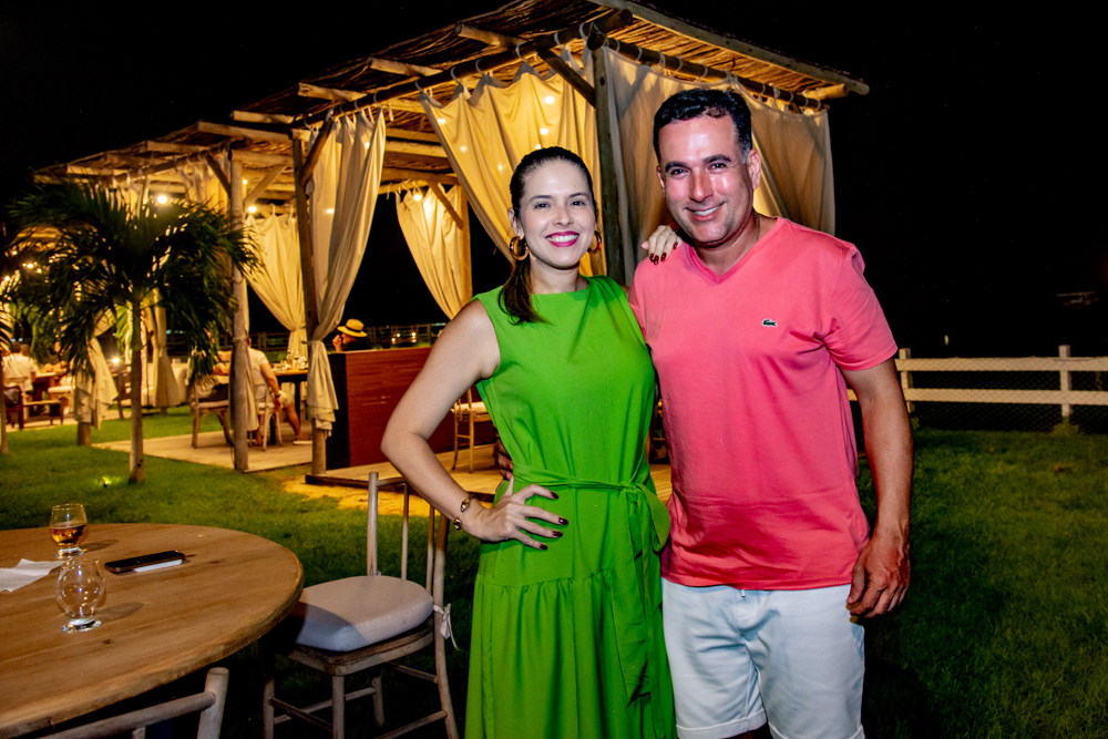 Rafaela E Raphael Pessoa (1)