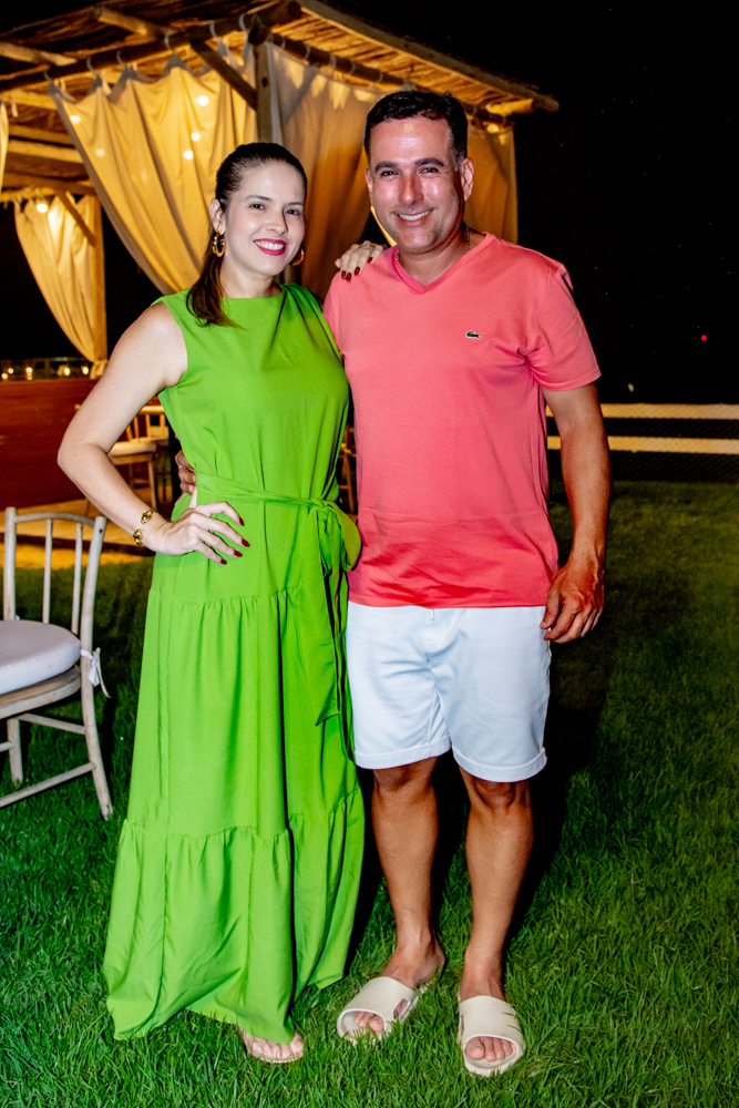 Rafaela E Raphael Pessoa (2)