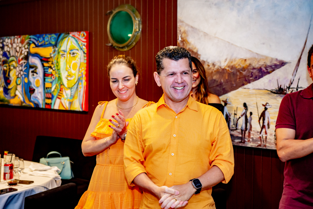 Raquel E Erick Vasconcelos (1)