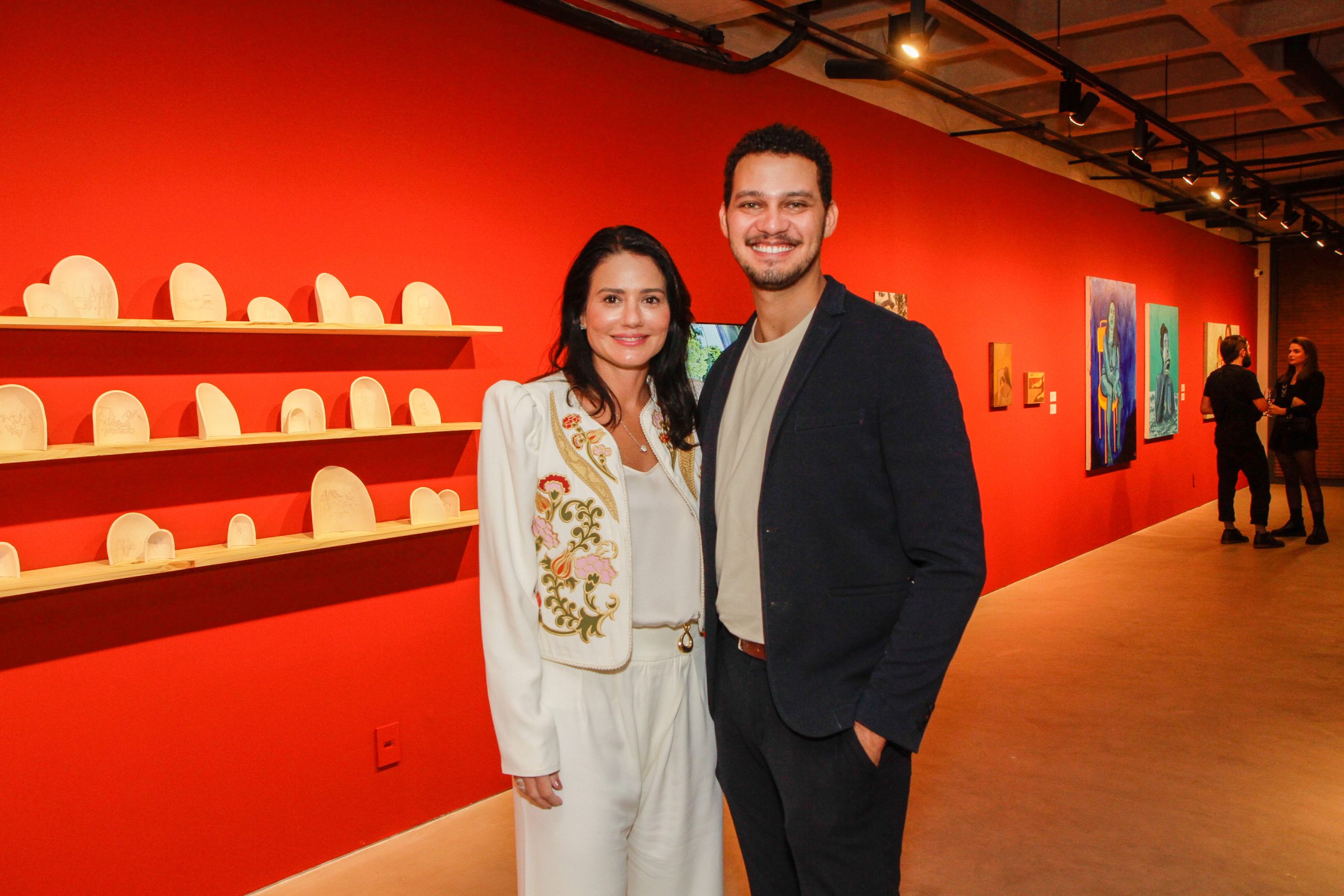 Renata Vale E Felipe De Barros Brito (1)