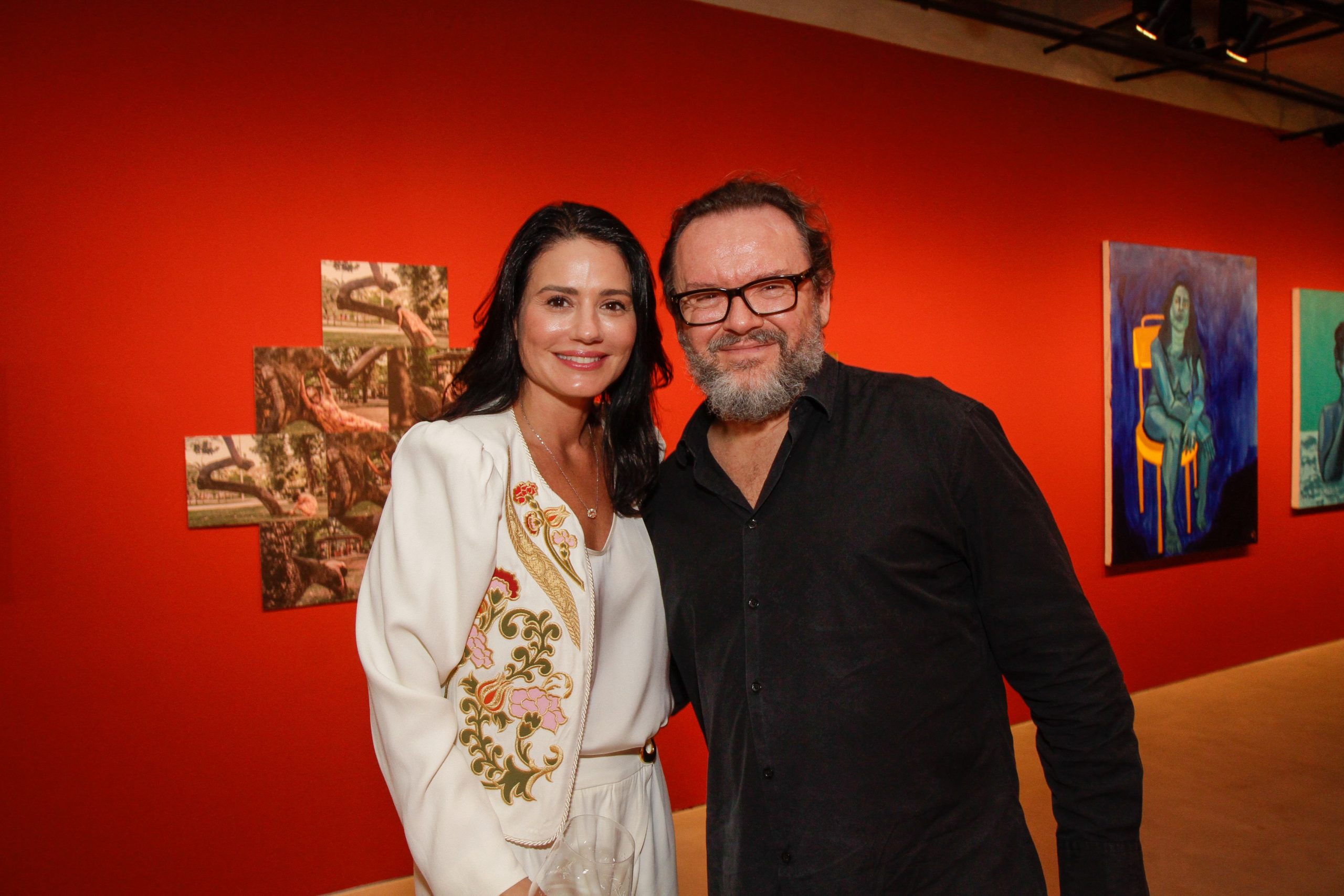 Renata Vale E Nazareno Rodrigues (4)