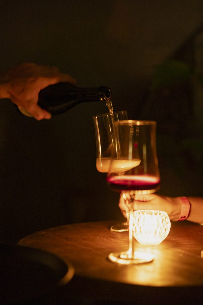 Restaurante Flores (16)