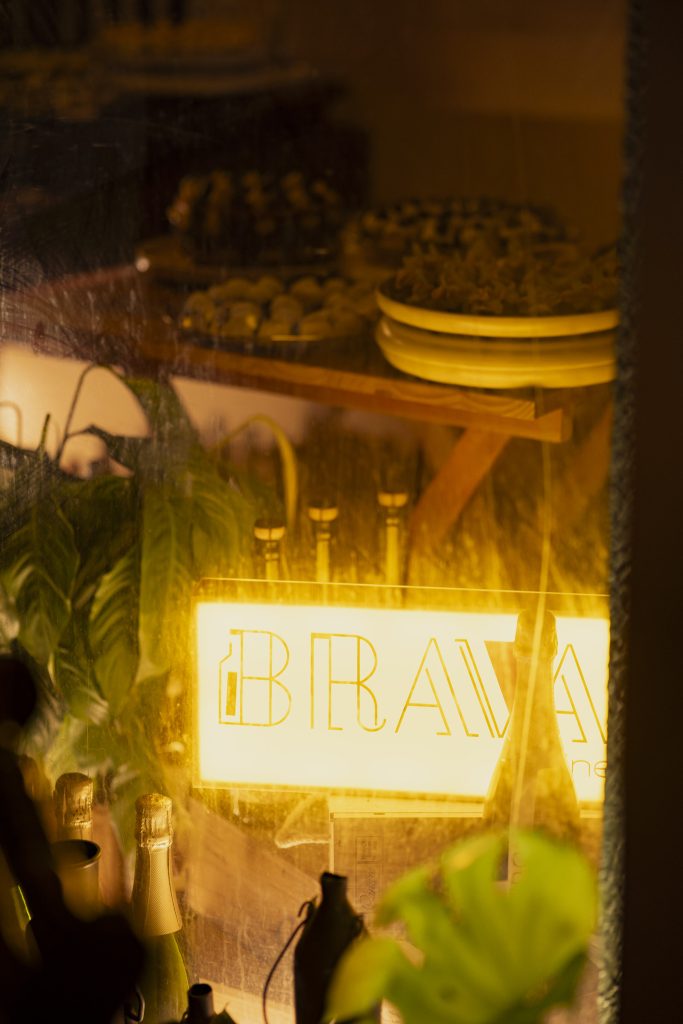 Restaurante Flores (17)