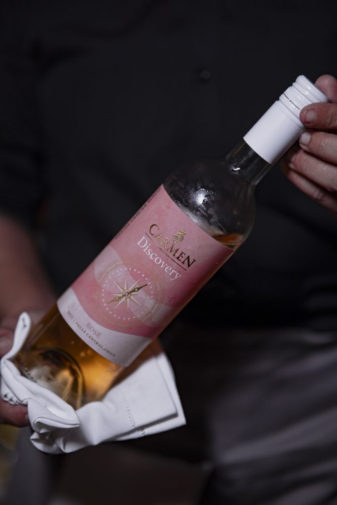 Restaurante Flores (18)