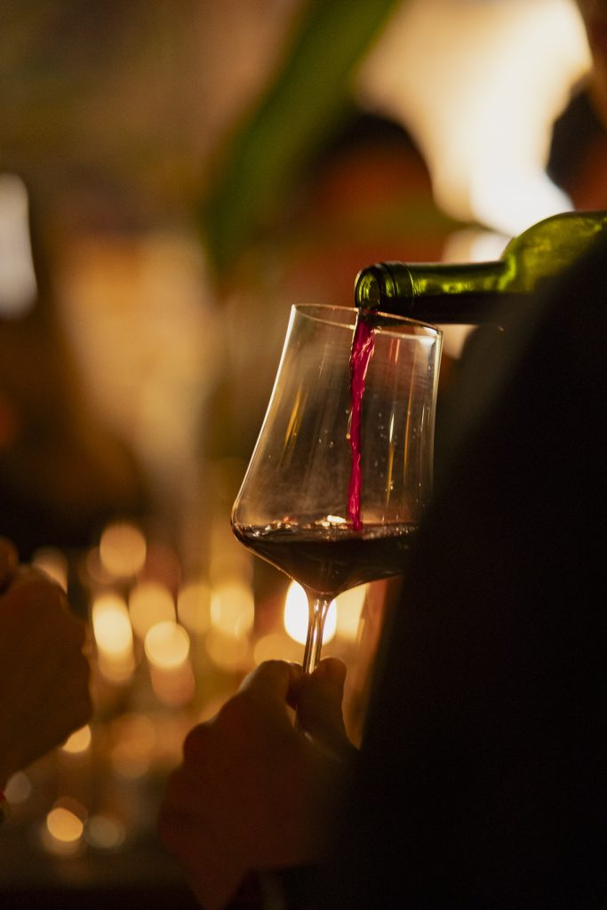 Restaurante Flores (21)