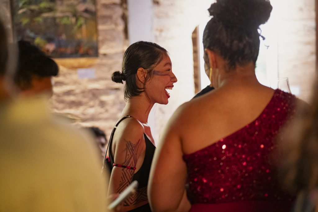 Restaurante Flores (23)