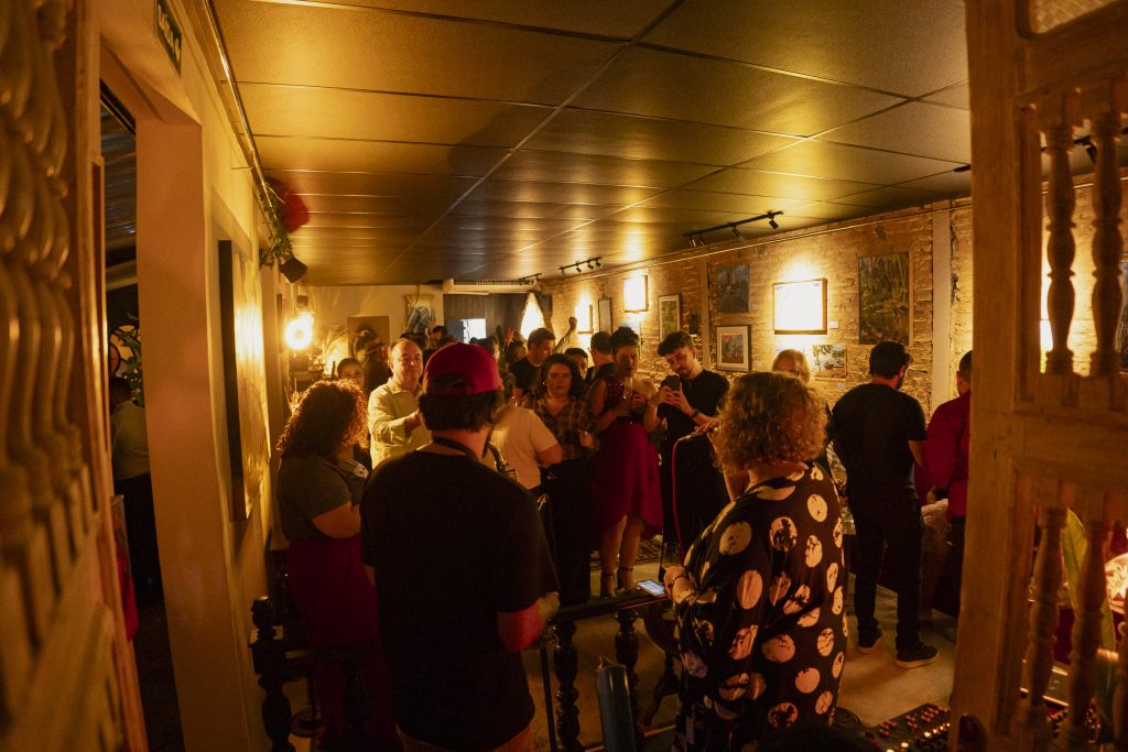 Restaurante Flores (25)