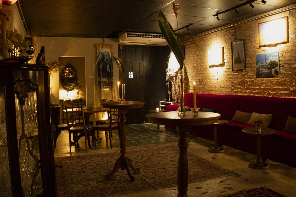 Restaurante Flores (3)