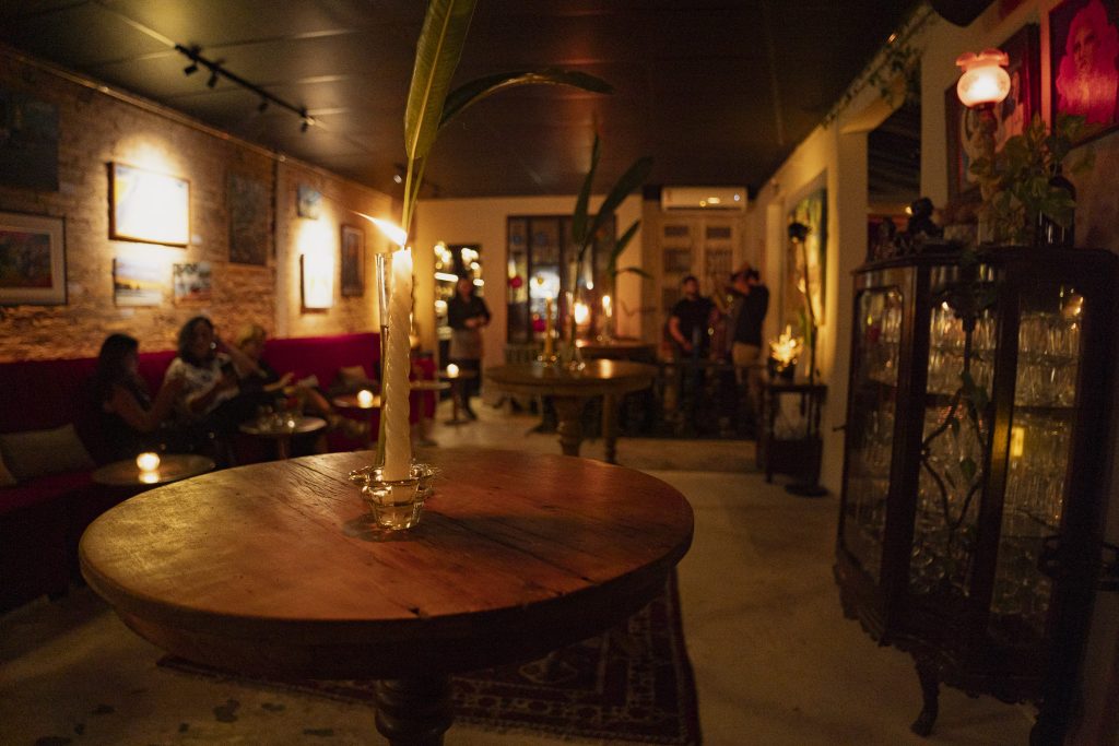 Restaurante Flores (4)