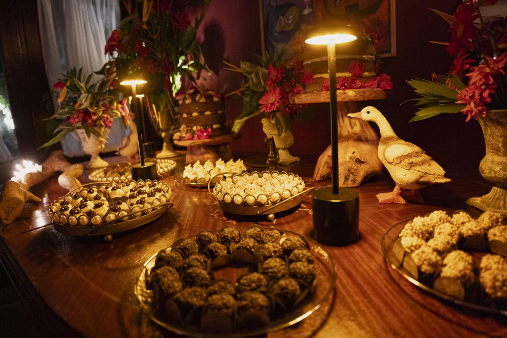 Restaurante Flores (5)