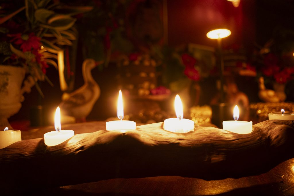 Restaurante Flores (7)