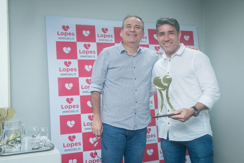 Flash Imobiliário - Colmeia, Moura Dubeux e BSPAR lideram o ranking de vendas do 1º Tri