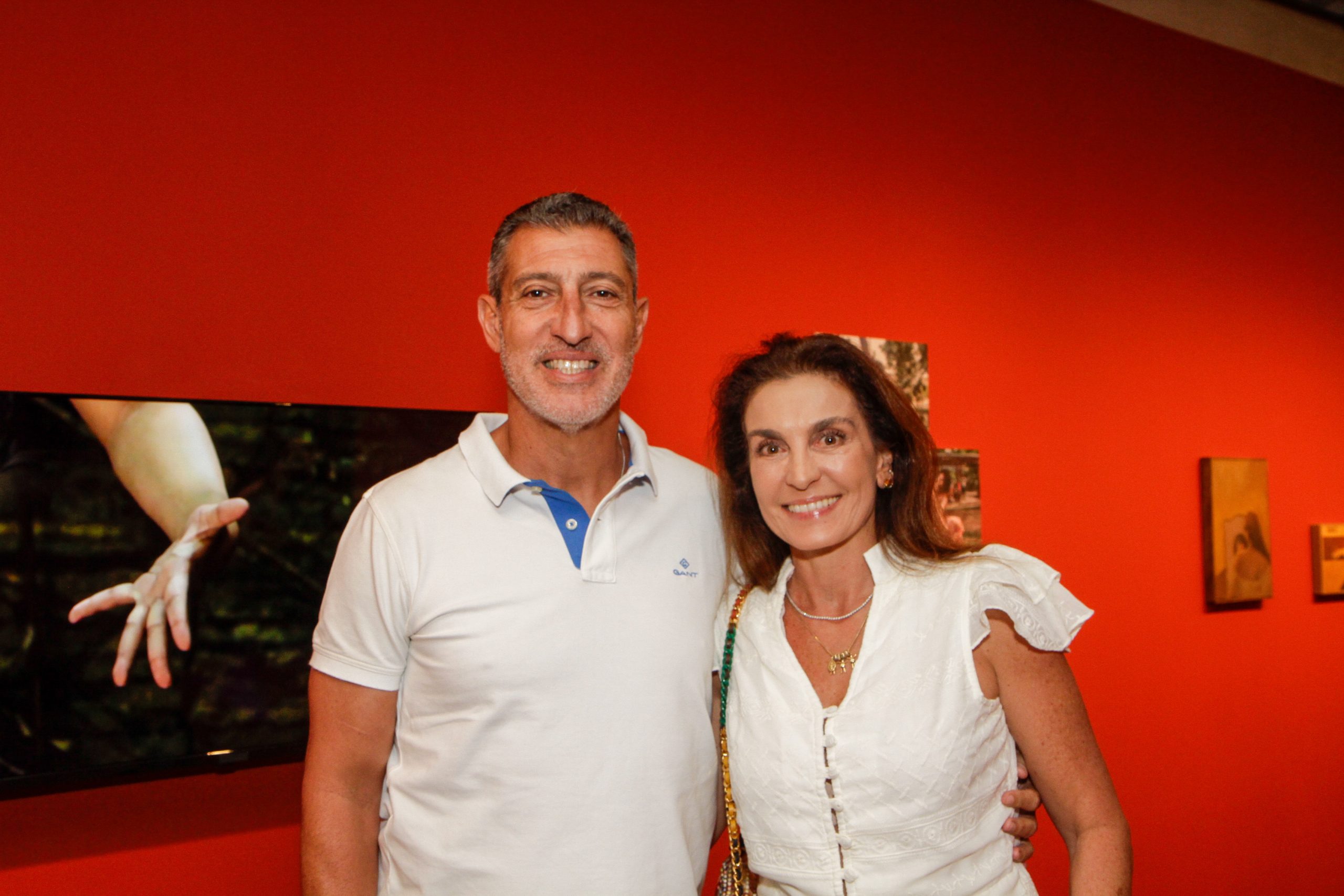 Ricardo E Renata Quintero (1)