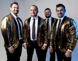 Riomar Programacao Musical De Abril (1)