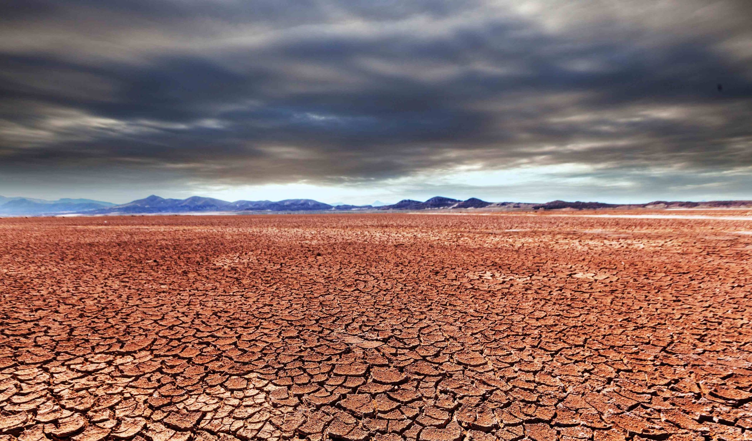 Mudanças climáticas afetam saúde de 70% dos trabalhadores no mundo