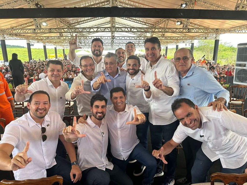 Snapinsta.app 435380908 18422405506046734 394974399357992593 N 1080