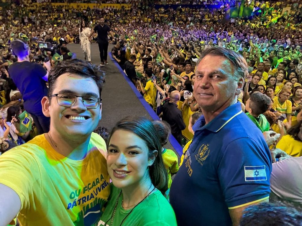 Snapinsta.app 435785541 18426272218059327 5953154270742511254 N 1080