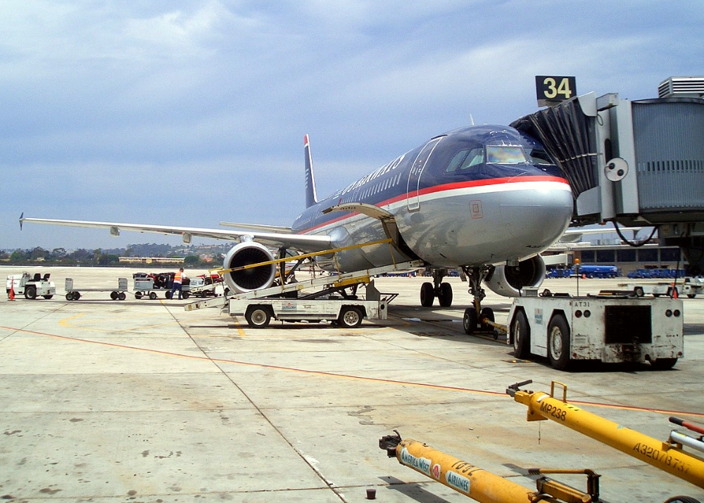 XXI SITRAER será realizado pela primeira vez no Ceará, entre 16 e 18 de outubro