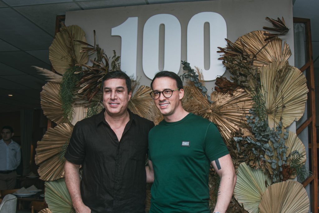 Valderzei Wanderley E Alexandre Figueiredo