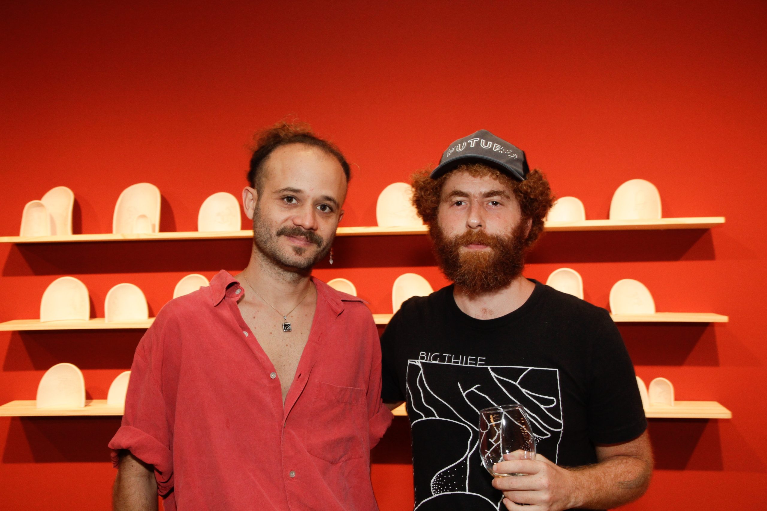 Vicente Otávio E Gabriel Mundim (5)